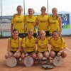 allieve foto mosna 18